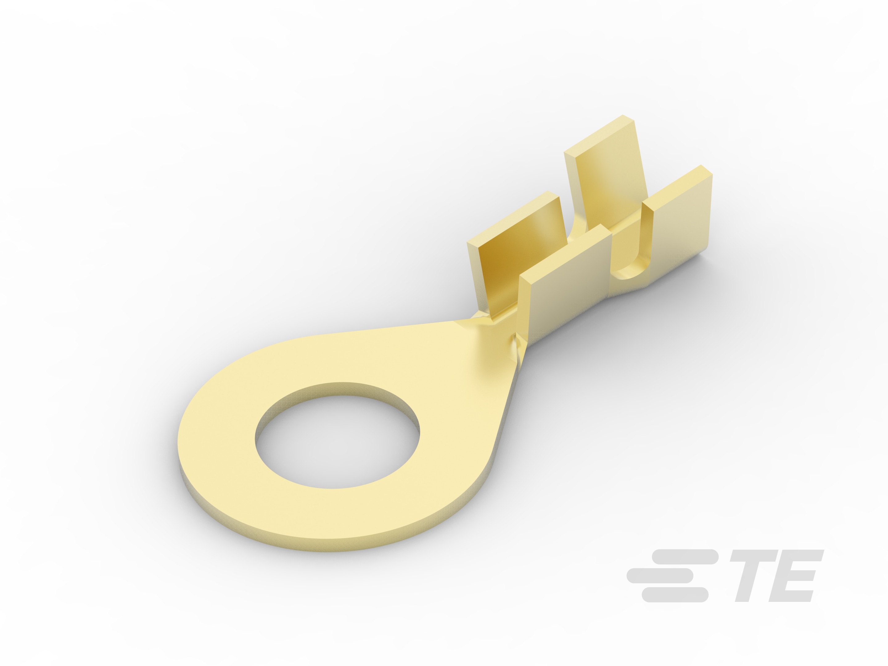 H1863/R5000-1-1627040-1