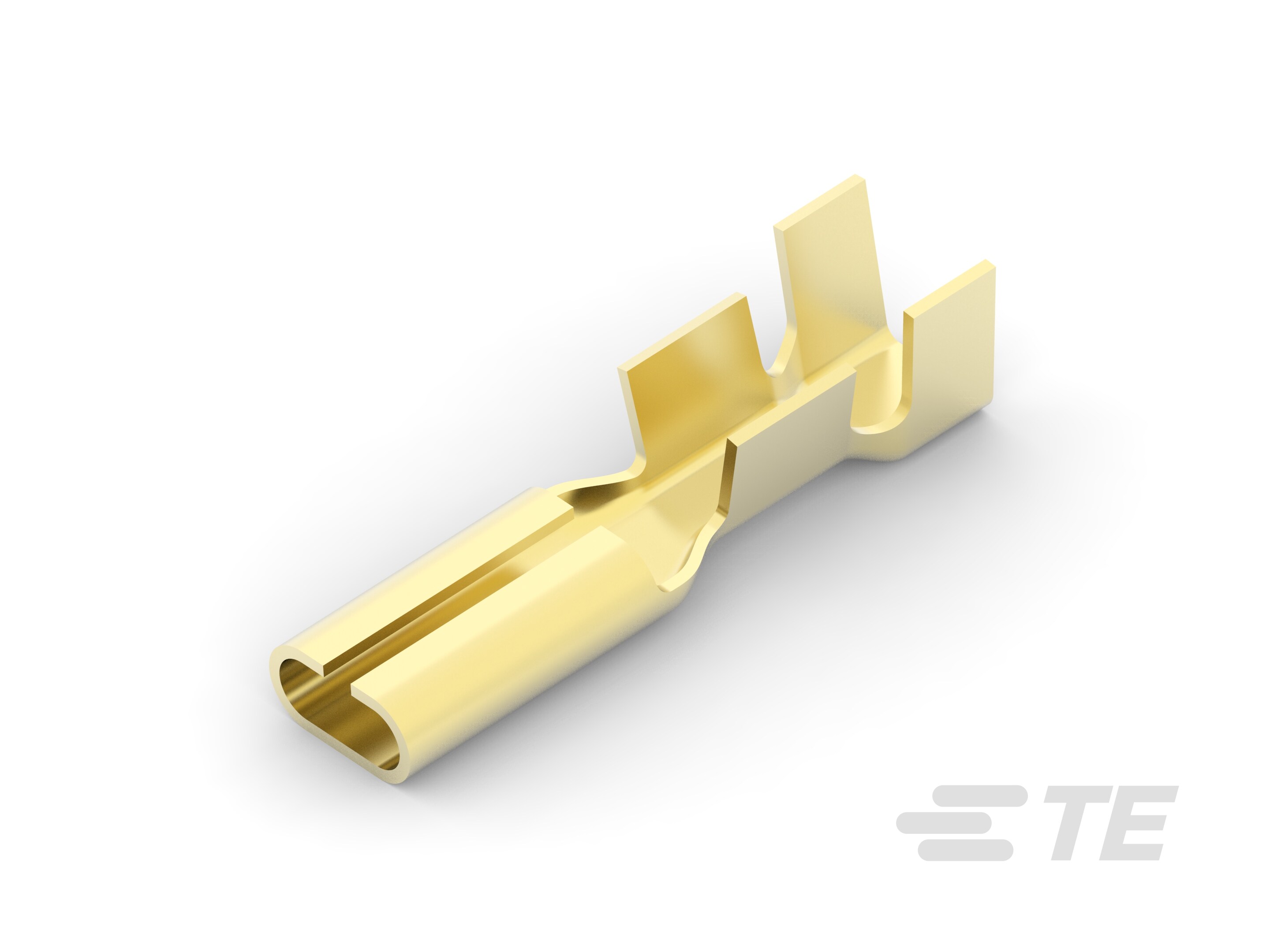 H1867D/R5000-1-1627042-1