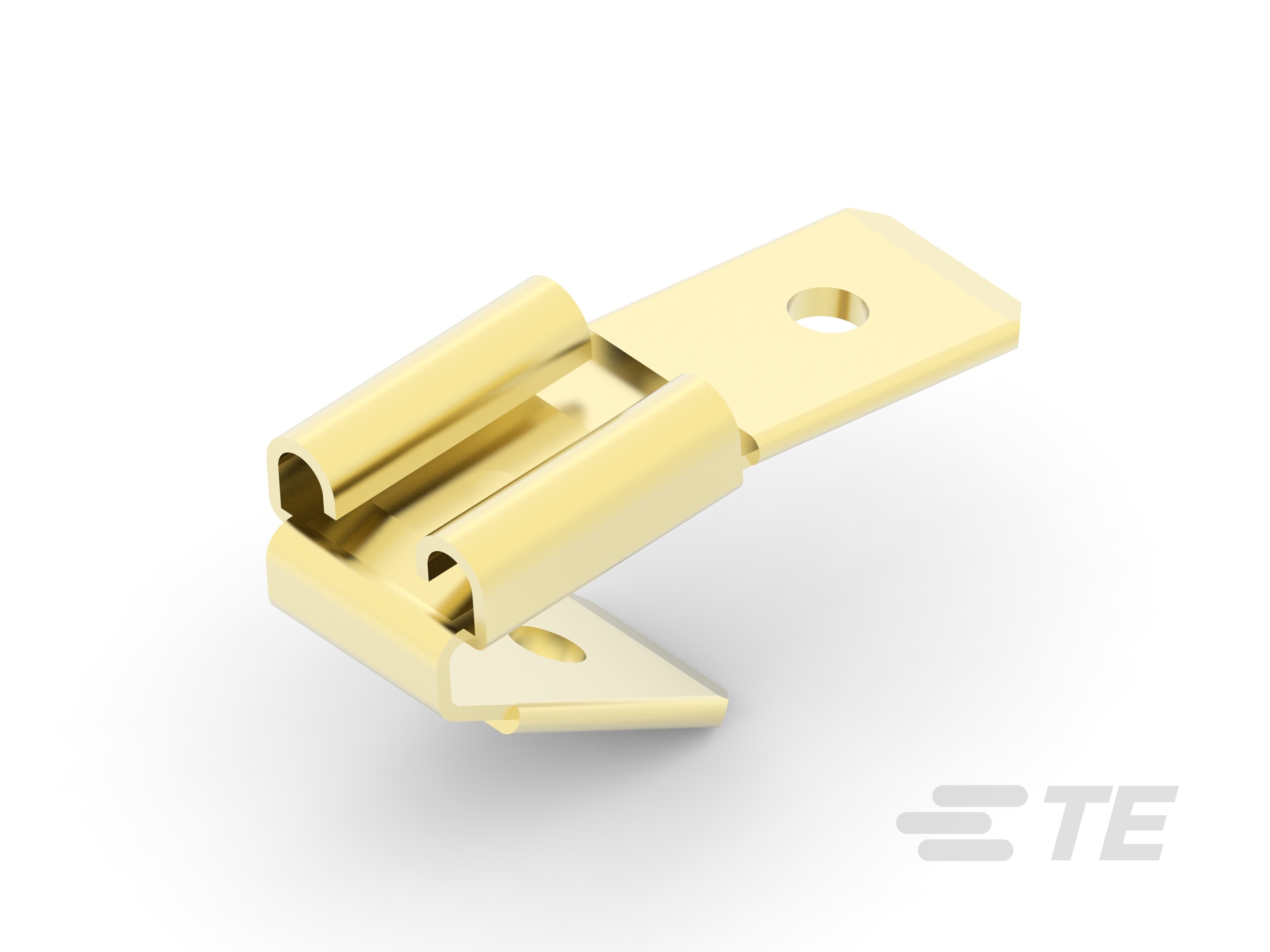 H1909/1000-1-1627047-4