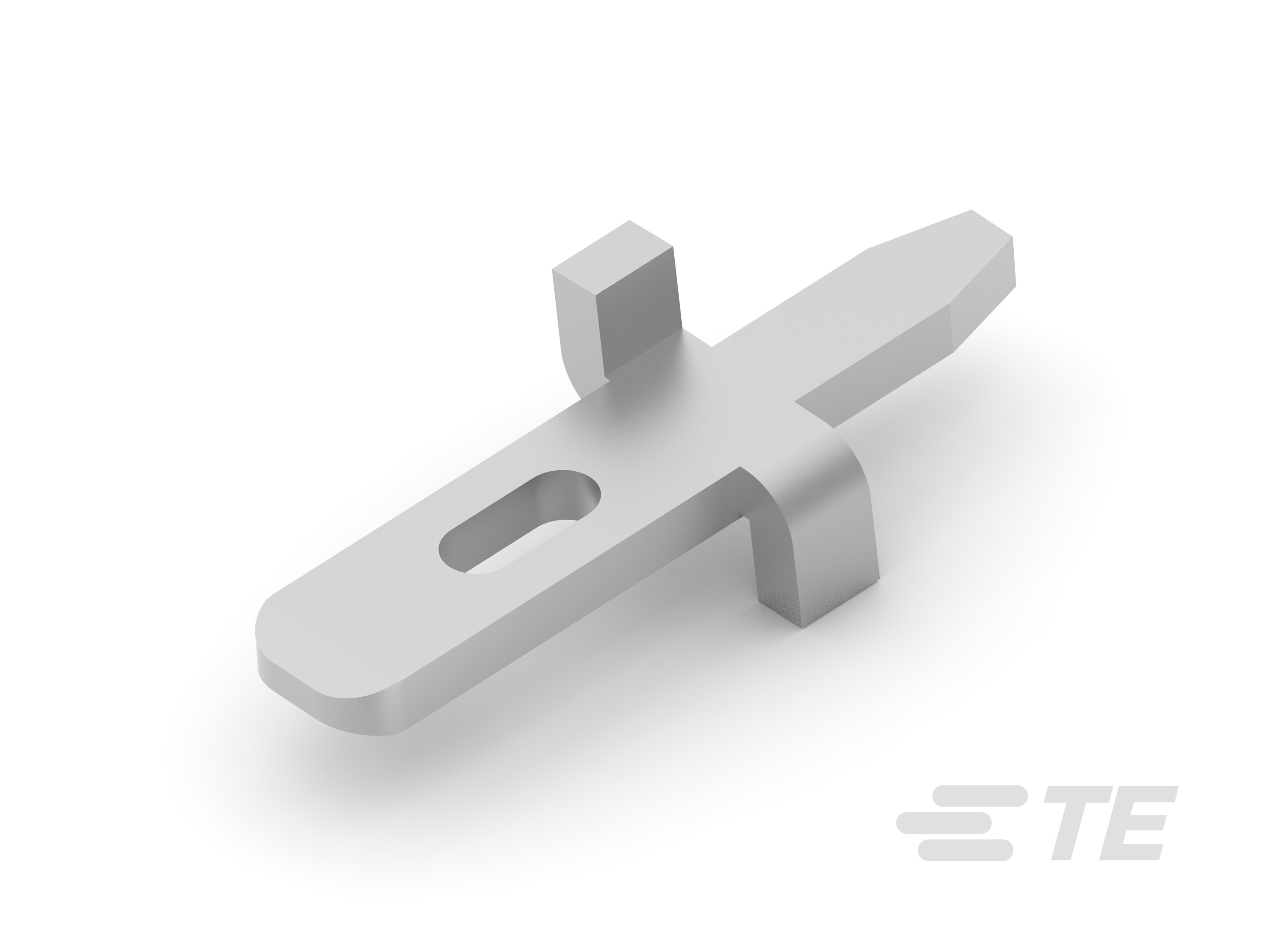 H2880/5000-1-1627136-2