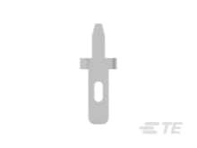 DIESEL TECHNIC | 10.16271 Bushing