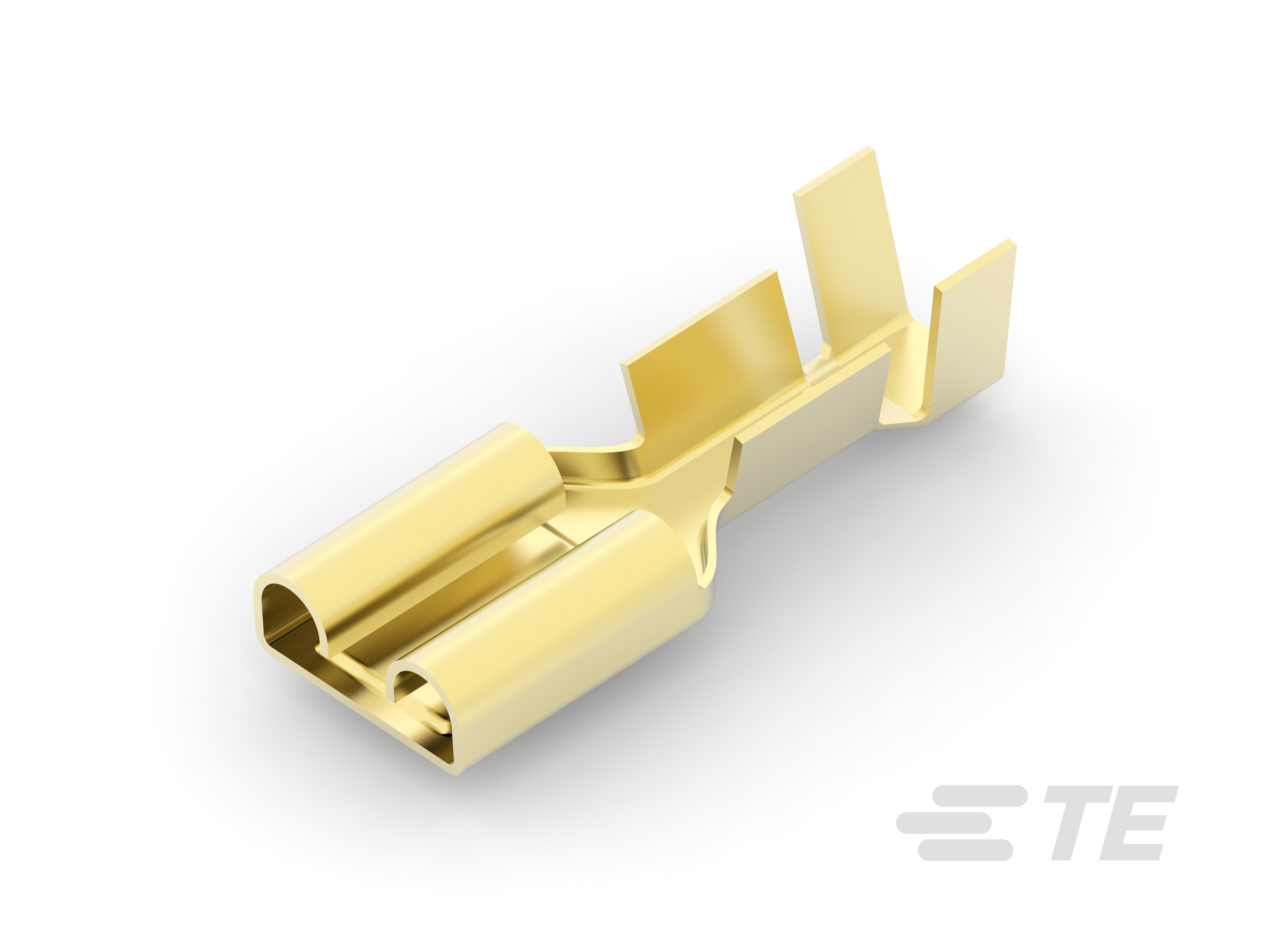 H3555/R8000-1-1627154-1