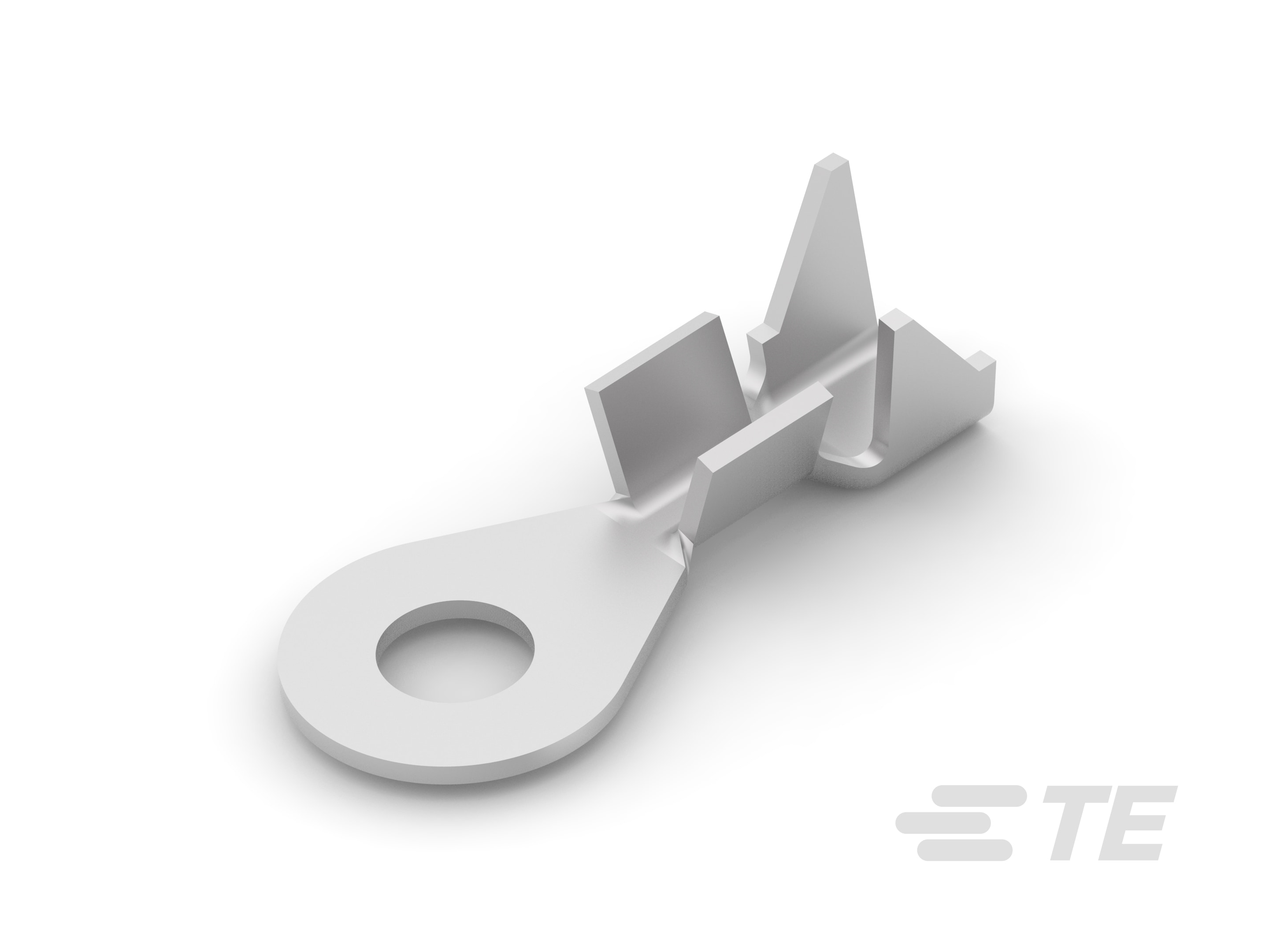 H3930ET/R4000-1-1627169-2