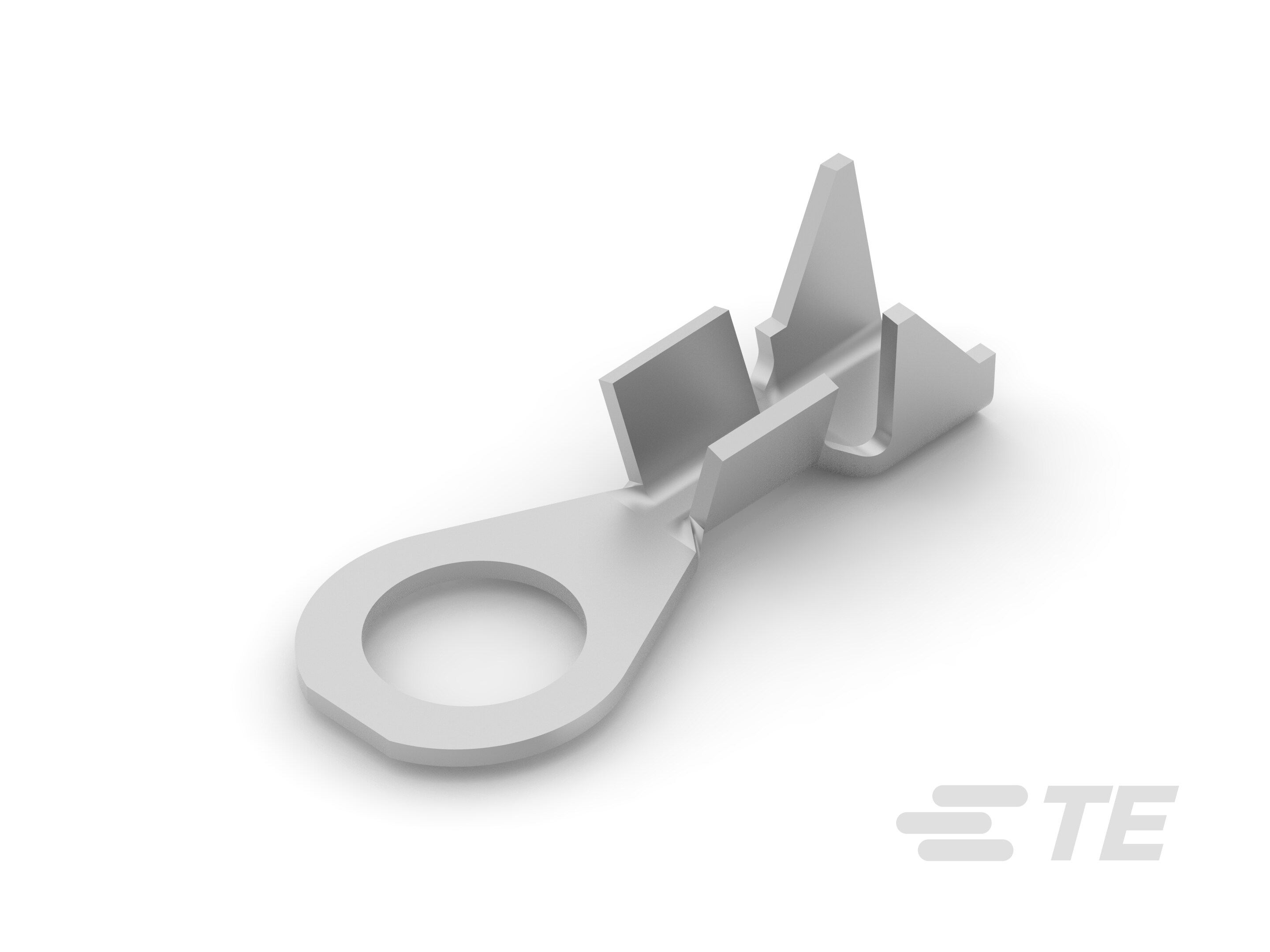 H3932ET/R4000-1-1627171-2