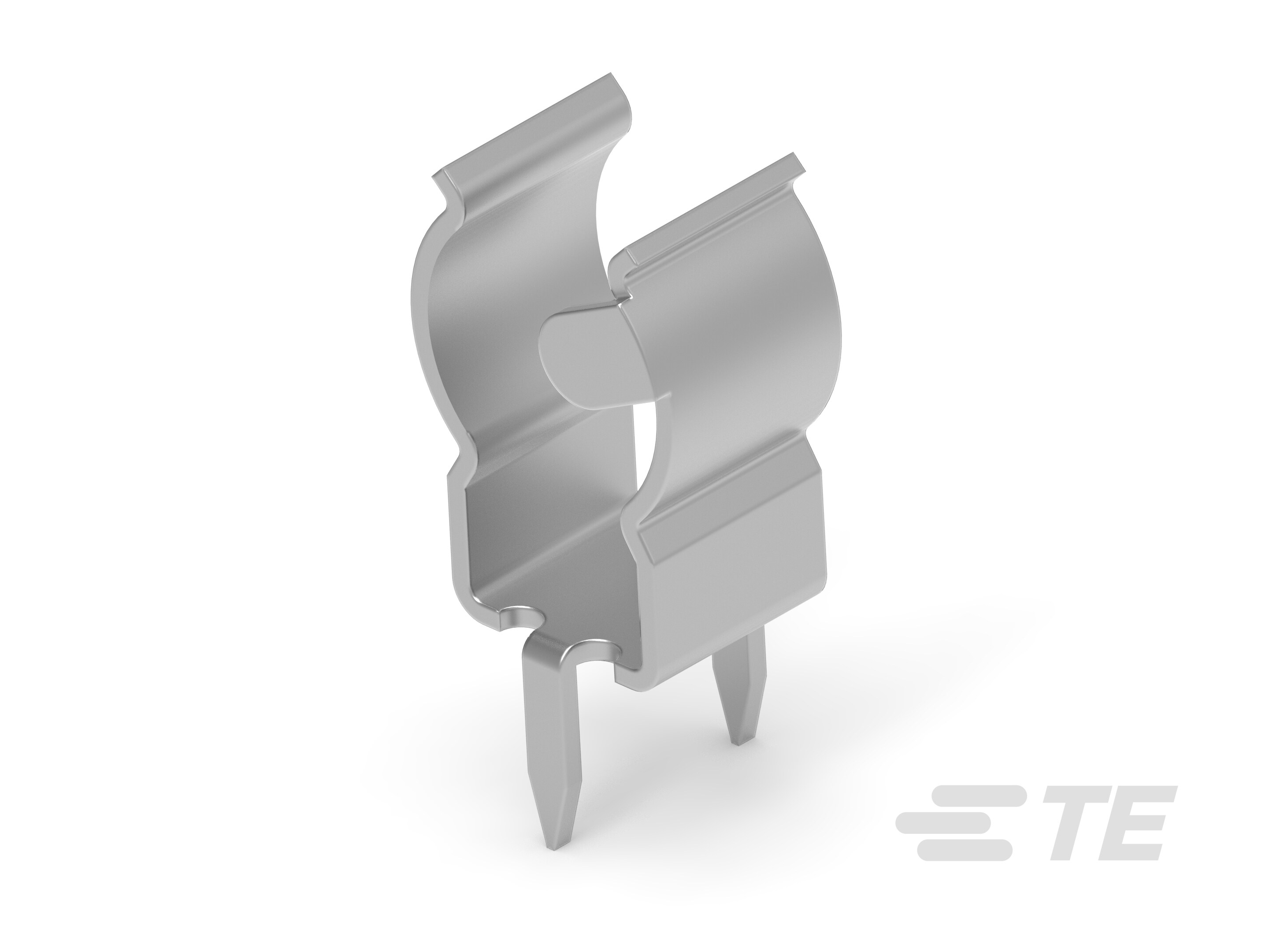 H3990/1000-1-1627184-1