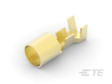1-1627215-3 Power Contacts 1