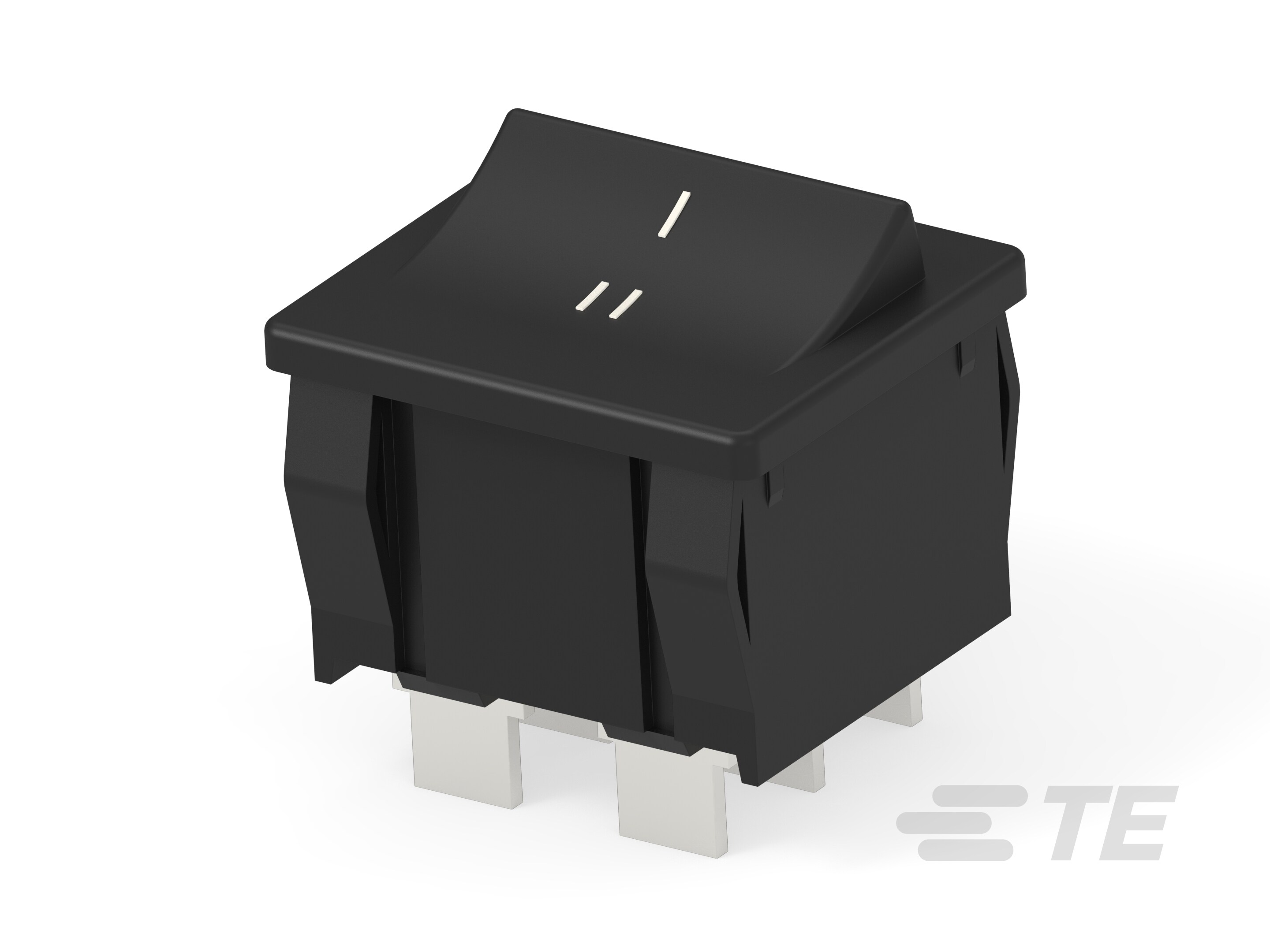 PREDD1-07F-BB0EW-1-1634200-3