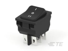PRFDD3-16F-BB0GW-1-1634201-2