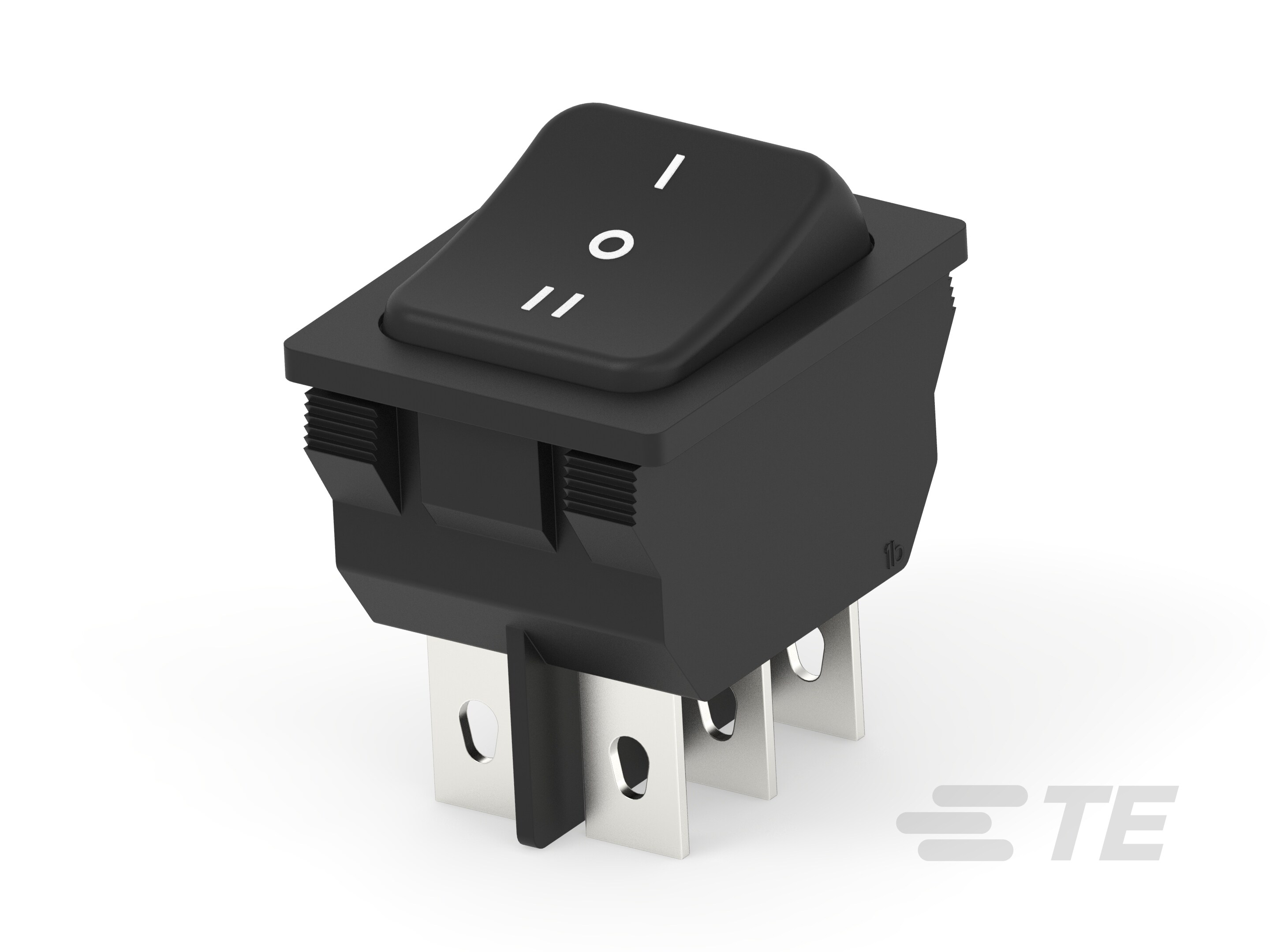 PRFDD3-16F-BB0GW-1-1634201-2