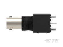 1-1634505-0 : Coax Connectors | TE Connectivity