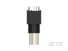 Nページ 1-1634505-0 : Coax Connectors | TE Connectivity