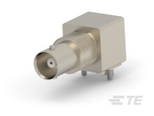 Amazon.co.jp: SONGTAO-AUTO PARTS# 16363-28200 1636328200