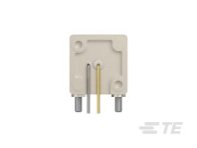 1-1634508-0 : Coax Connectors | TE Connectivity