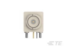 1-1634508-0 : Coax Connectors | TE Connectivity