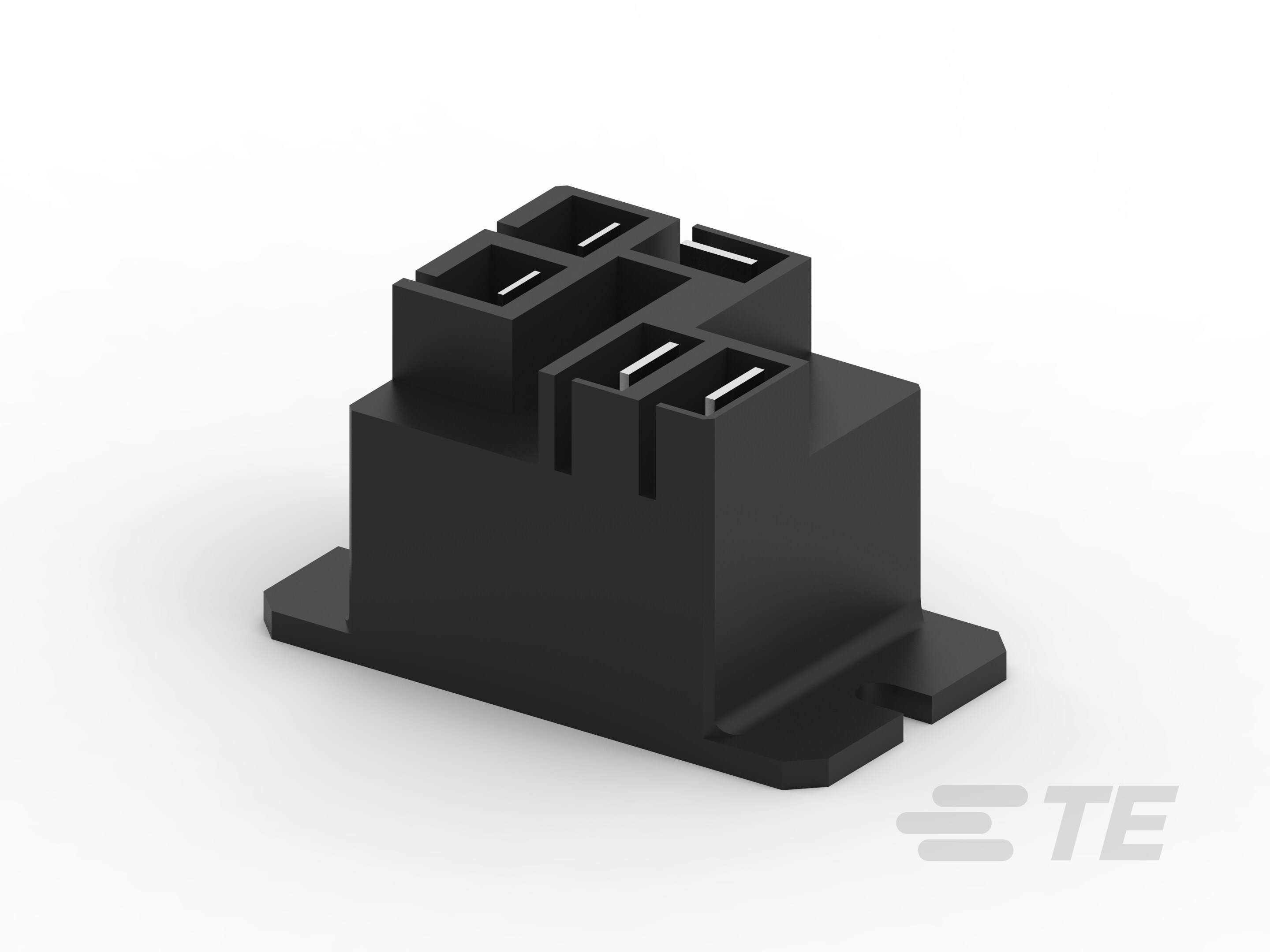 T9CP5A54-24-1-1649341-7