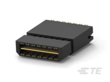 TE Connectivity 1-1658019-1
