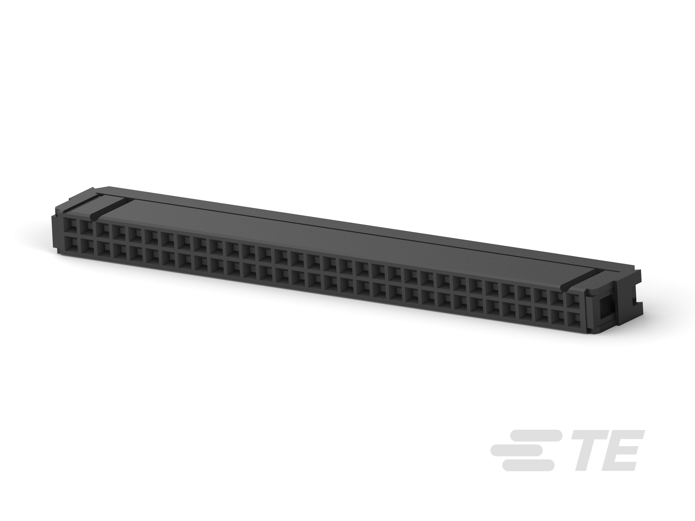 064 NOVO MIL 15DP FT-1-1658620-2