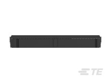 1-1658622-2 : AMP-LATCH Ribbon Cable Connectors | TE Connectivity