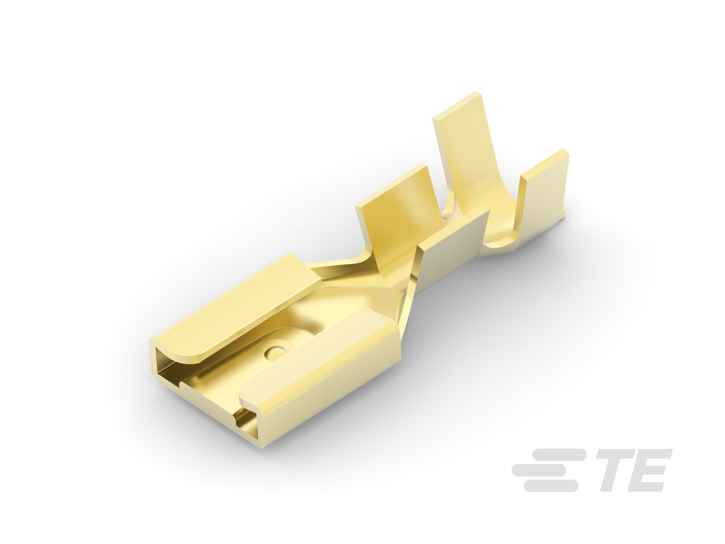 H25449/R8000-1-1659246-0