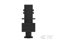 1-1670730-2 : AMP Automotive Housings | TE Connectivity
