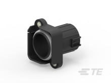 TE Connectivity 1-1670816-1