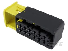 TE Connectivity 1-1670901-1