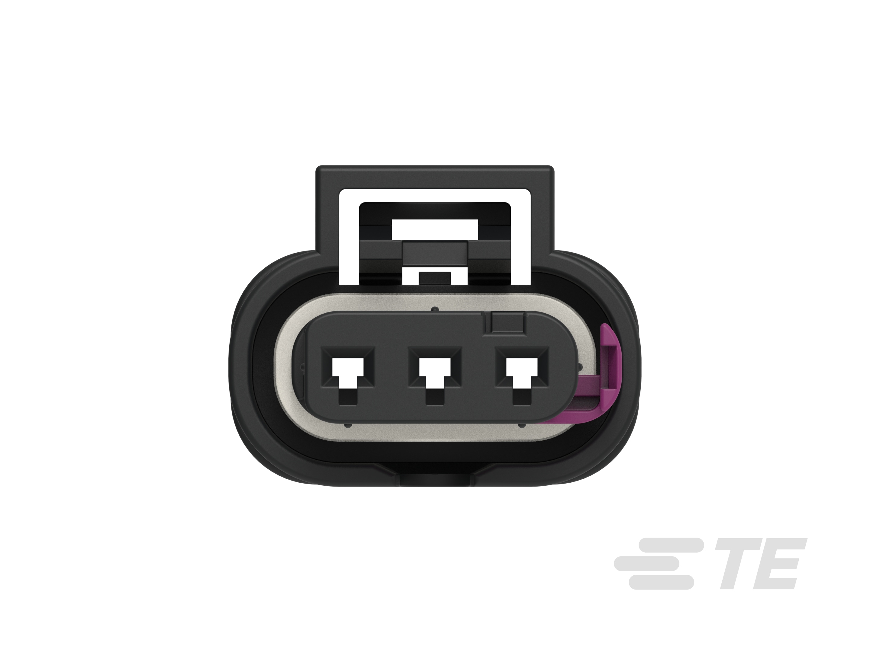 1-1670917-1 : MCON Automotive Housings | TE Connectivity
