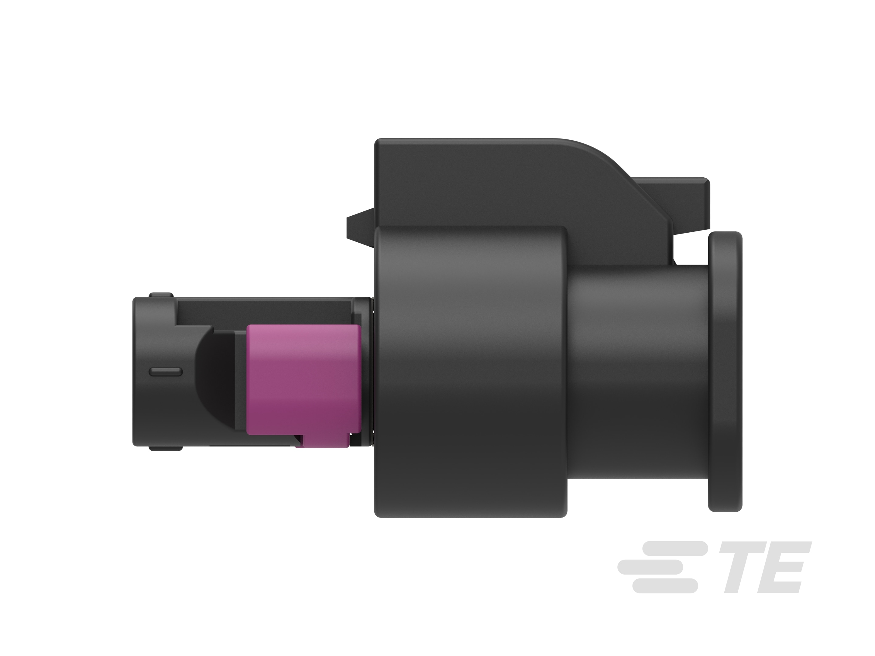 1-1670918-1 : MCON Automotive Housings | TE Connectivity