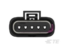 21子ページ HC-B 32-TFQ-80/O1PG29S - Housing - 1675094 | Phoenix Contact
