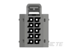 専用品　REG MQ Cisco WSP-Q40GLR4L Compatible 40GBASE-LR4L QSFP+ Transceiver