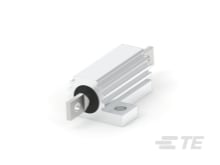 TE Connectivity EP3WS75RJ