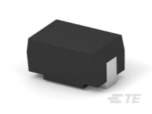 SMD Power Resistor: 7 Watt, 0.10-500 Ohm-CAT-C339-SM1A