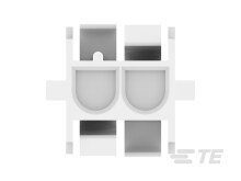 ネルネルね様 リクエスト 2点 まとめ商品 ね様 リクエスト 2点 まとめ商品 まとめ売り