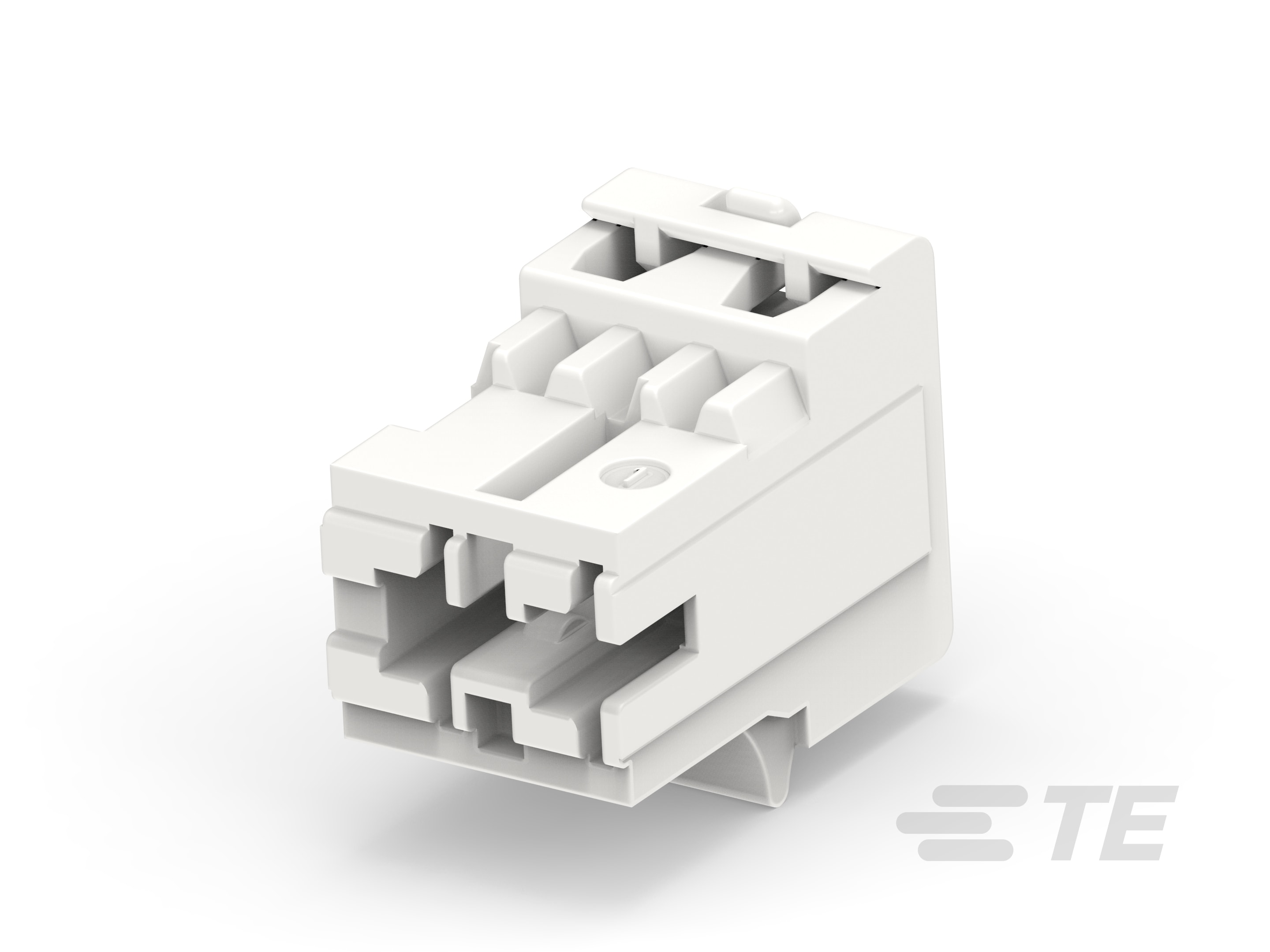 2POS MT-EDGE HOUSING-1-1703077-1