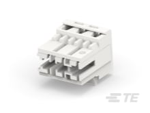 TE Connectivity 1-1703079-1
