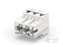 3POS MT-EDGE HOUSING-1-1703081-1