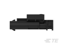 1-1703494-2 : MCON 48V Ready 1.2mm Sealed Connectors | TE
