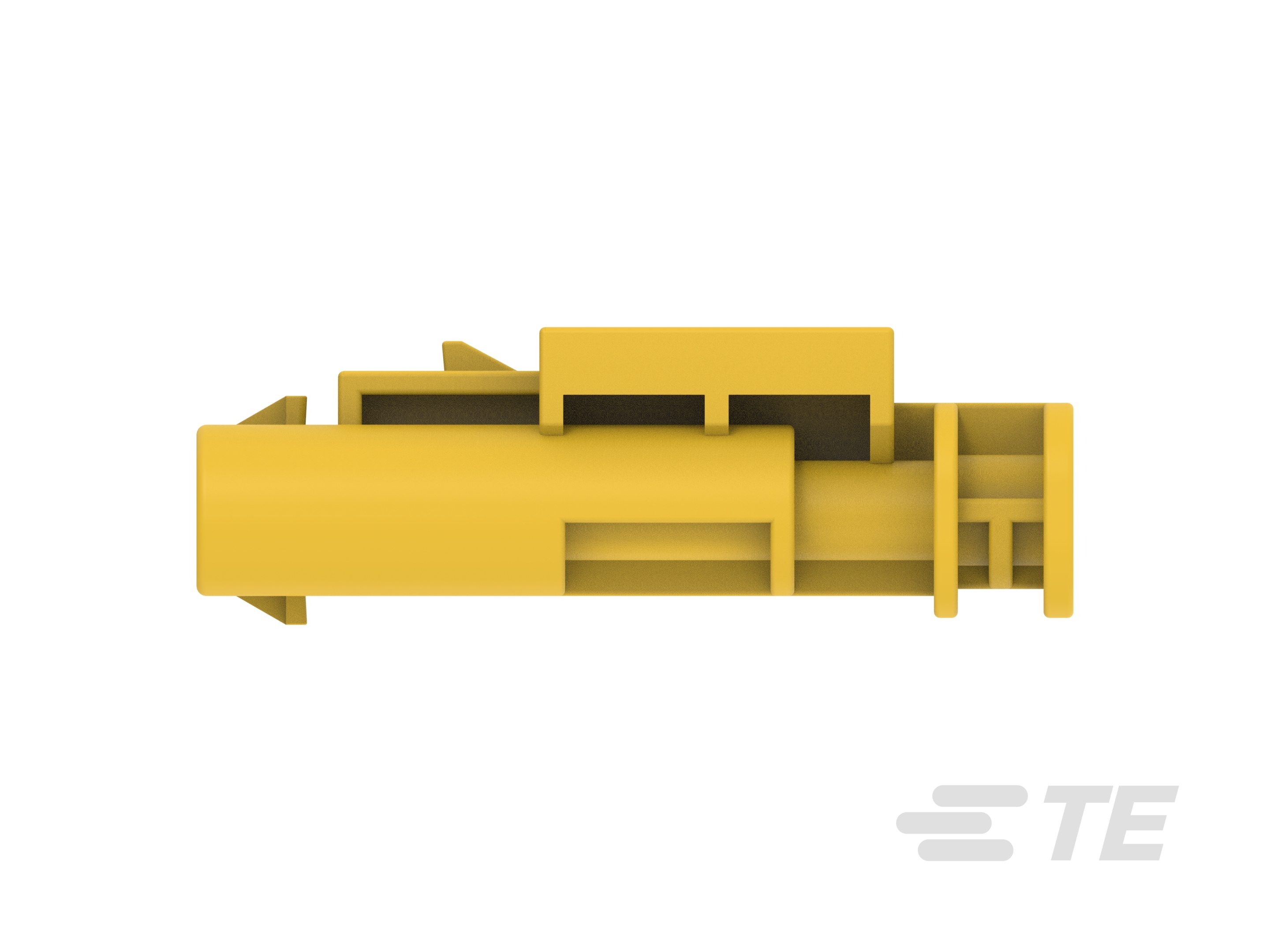 1-1703494-4 : MCON Automotive Housings | TE Connectivity