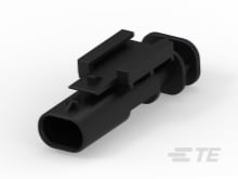 茶道具　他　まとめて 170340-1 : FASTIN-FASTON Quick Disconnects | TE Connectivity