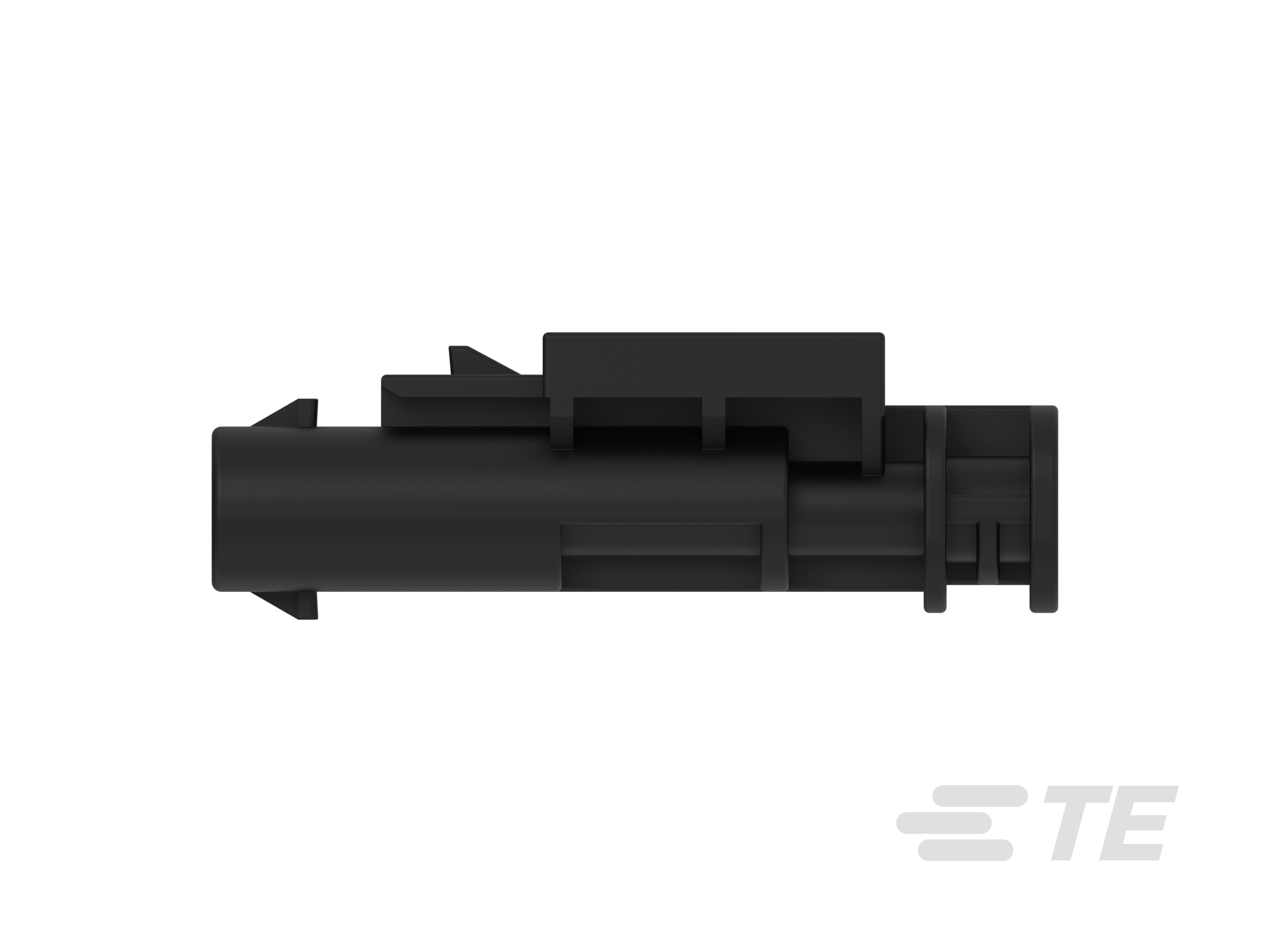 1-1703498-1 : MCON Automotive Housings | TE Connectivity