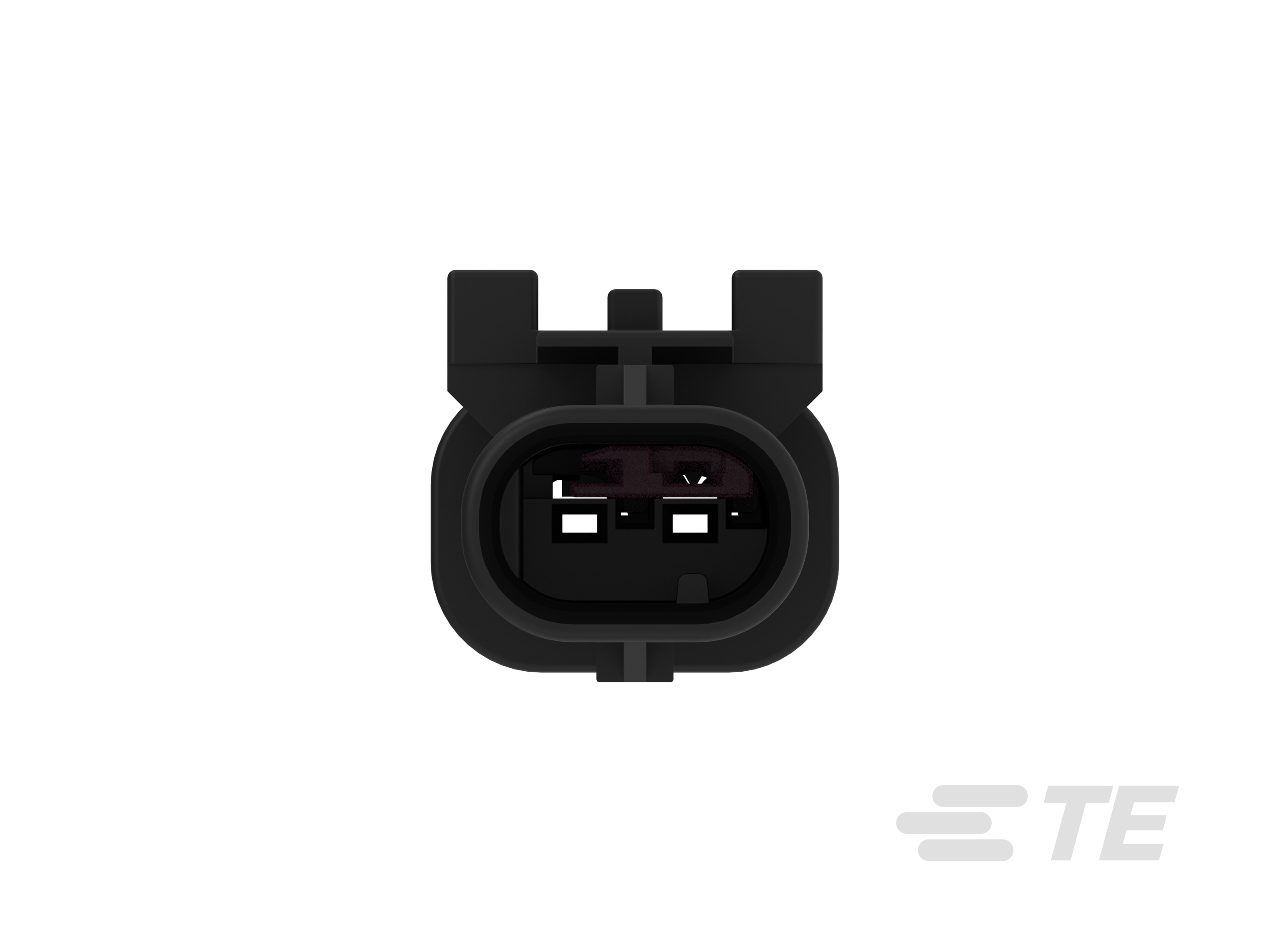 1-1703498-1 : MCON Automotive Housings | TE Connectivity