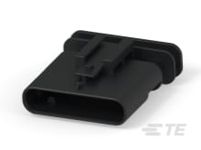1703838-6 : AMP Other Automotive Connector Accessories | TE