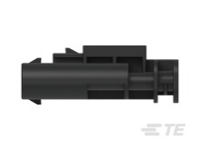 170366-1 : MATE-N-LOK Connector Contacts | TE Connectivity