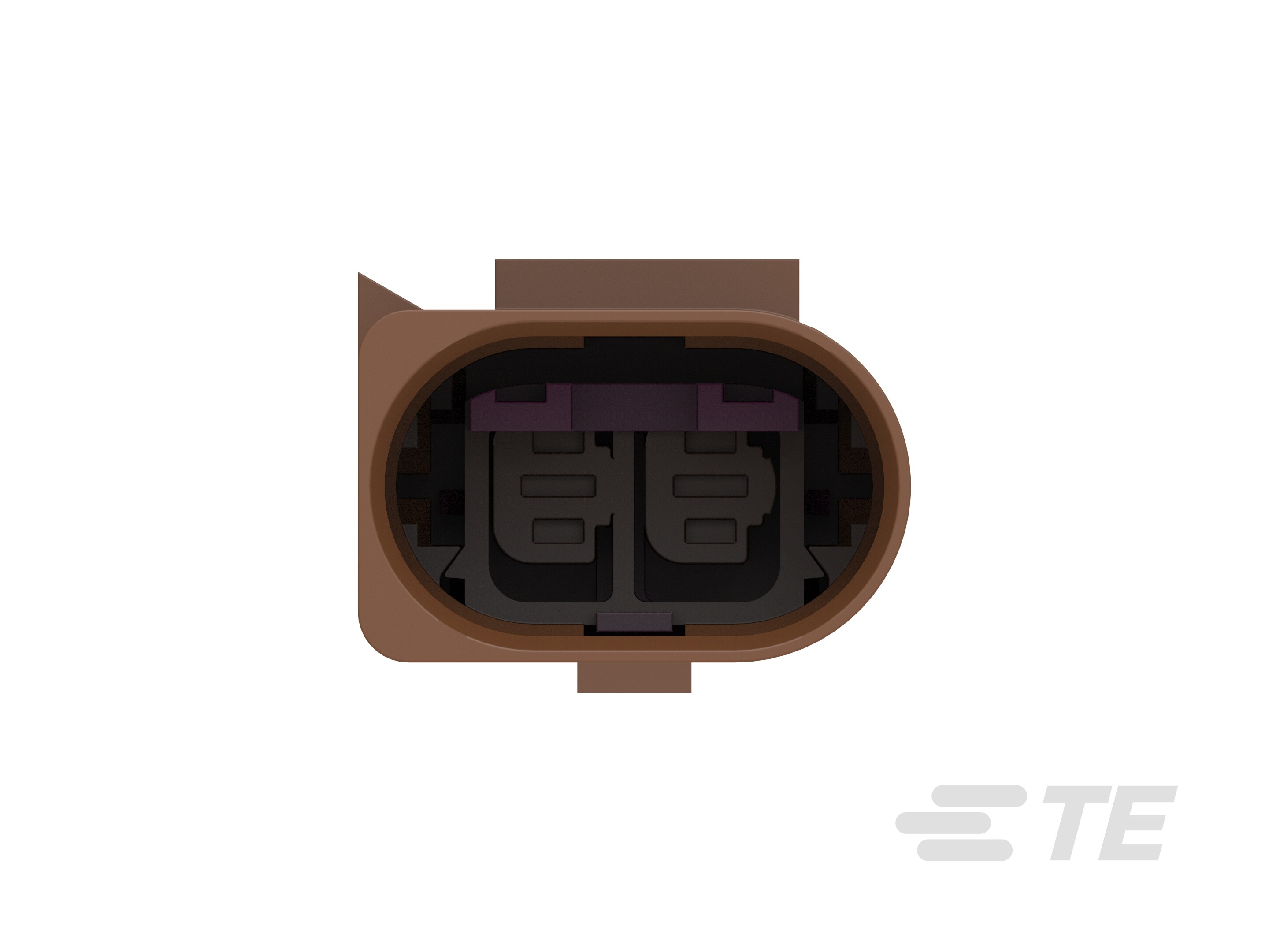1-1703543-0 : AMP 48V Ready 2.8mm Sealed Connectors | TE Connectivity