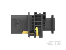 2-1703639-1 TE Connectivity | Mouser