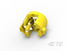 てむ Diagram for: VAPOR SEPARATOR ASSY for HONDA MARINE BF200AK2