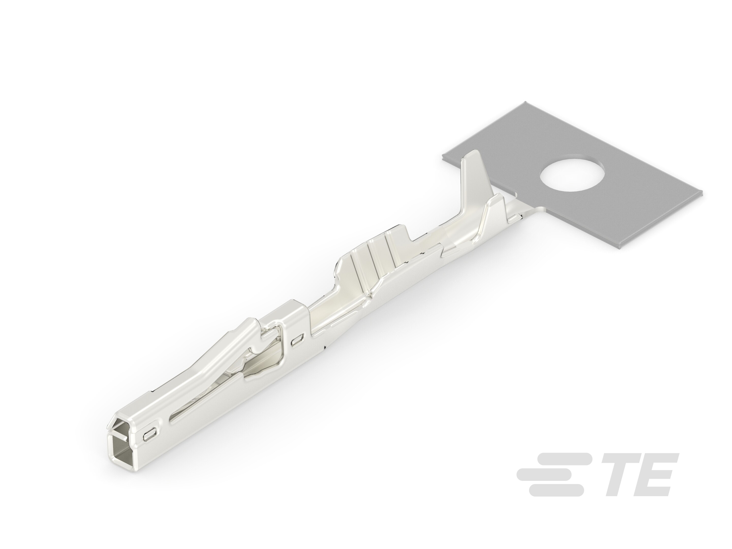 NANOMQS, RECEPTACLE TERMINAL-1-1703930-2