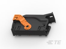 TE Connectivity 1-1703938-1