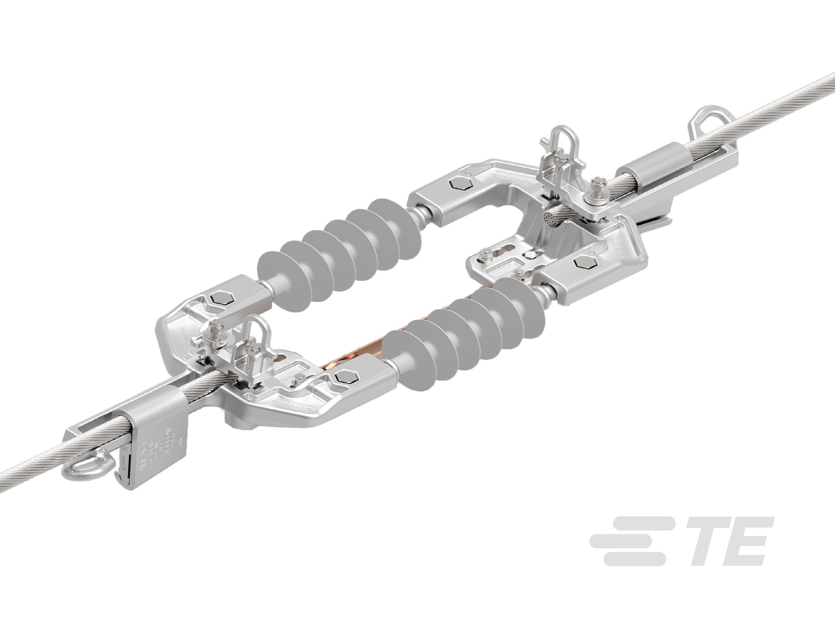 15kILD-XS-FRAME-KR9C-1710724-1