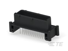 TE Connectivity 1-1718093-1